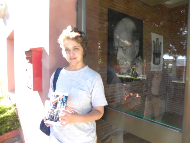 c0185842_1135359.jpg