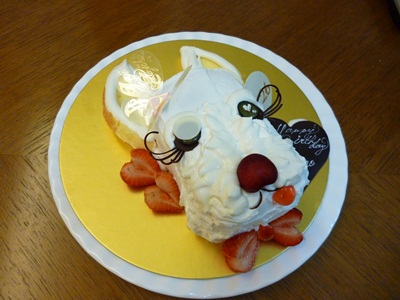 一番美味しいケーキ屋さん Yuuji Ajiki 北山田 メタボリーゼ通りにようこそ 一番美味しいケーキ屋さん Yuuji Ajiki 北山田 メタボリーゼ通りにようこそ
