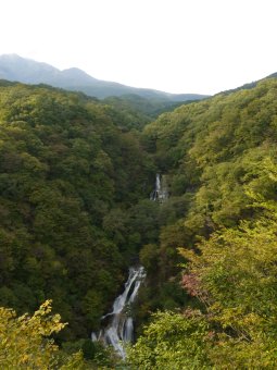 東照温泉 日光_e0227942_22243111.jpg