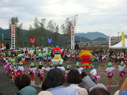 a0008943_10203417.jpg