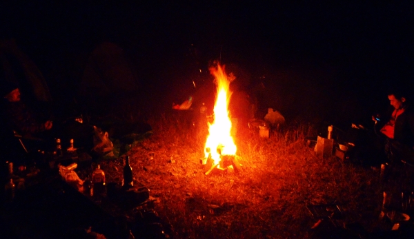e0086244_16402930.jpg