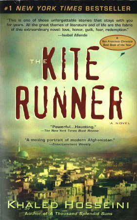 Kite Runner_e0020945_13161318.jpg