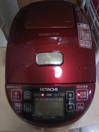 f0108346_2294057.jpg