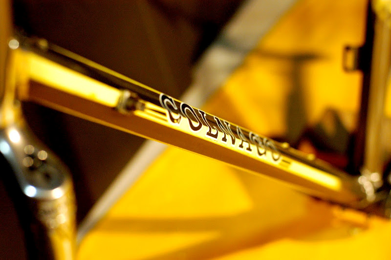 COLNAGO Master ②_a0292747_0124819.jpg