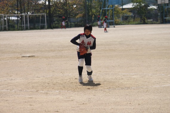 b0249247_2351421.jpg