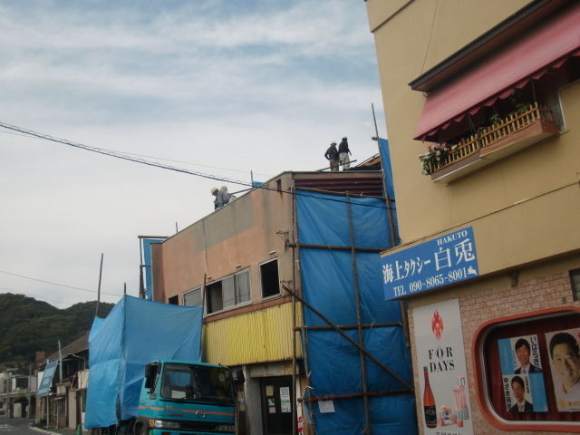b0152548_6141779.jpg