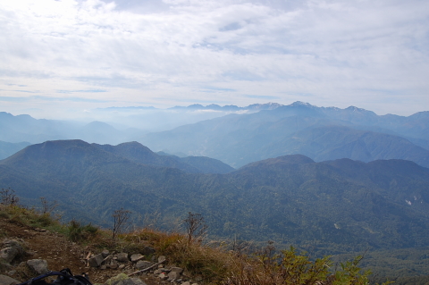 b0189948_2091796.jpg