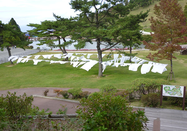 f0190950_12215036.jpg