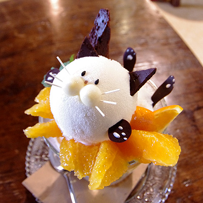 京都3つ編みカフェ巡り_a0028451_12274767.jpg