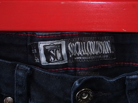 a0159652_14401230.jpg