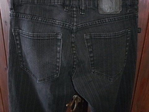 a0159652_14403668.jpg