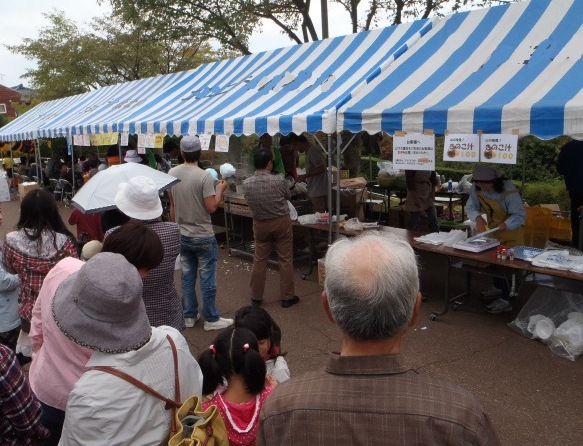 　イベント焼きそば_a0114853_22254362.jpg