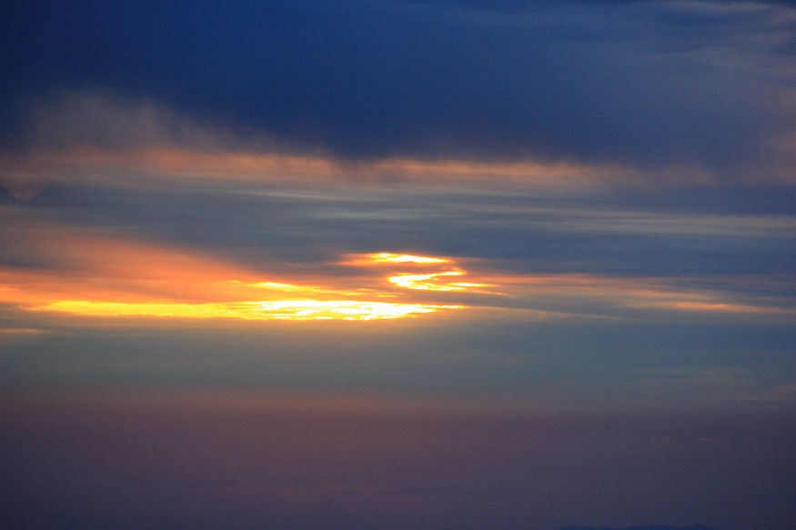 f0144153_1104657.jpg