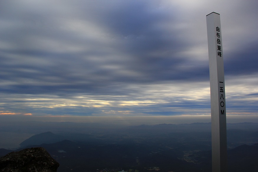 f0144153_1284572.jpg