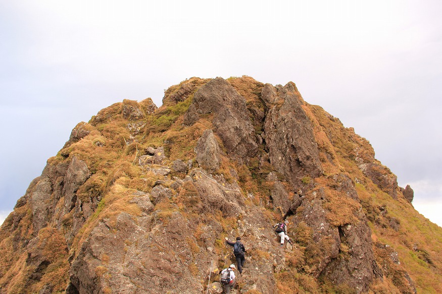 f0144153_1365075.jpg