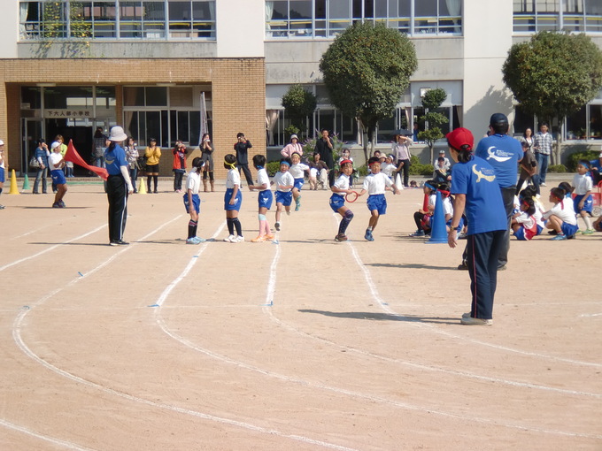 d0154954_14224443.jpg
