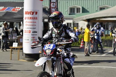 c0042655_214778.jpg