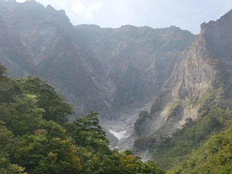 d0159155_23192564.jpg