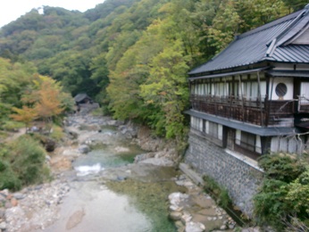 d0159155_2339246.jpg