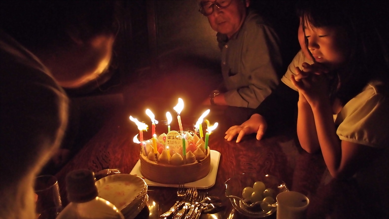 e0142357_7172091.jpg