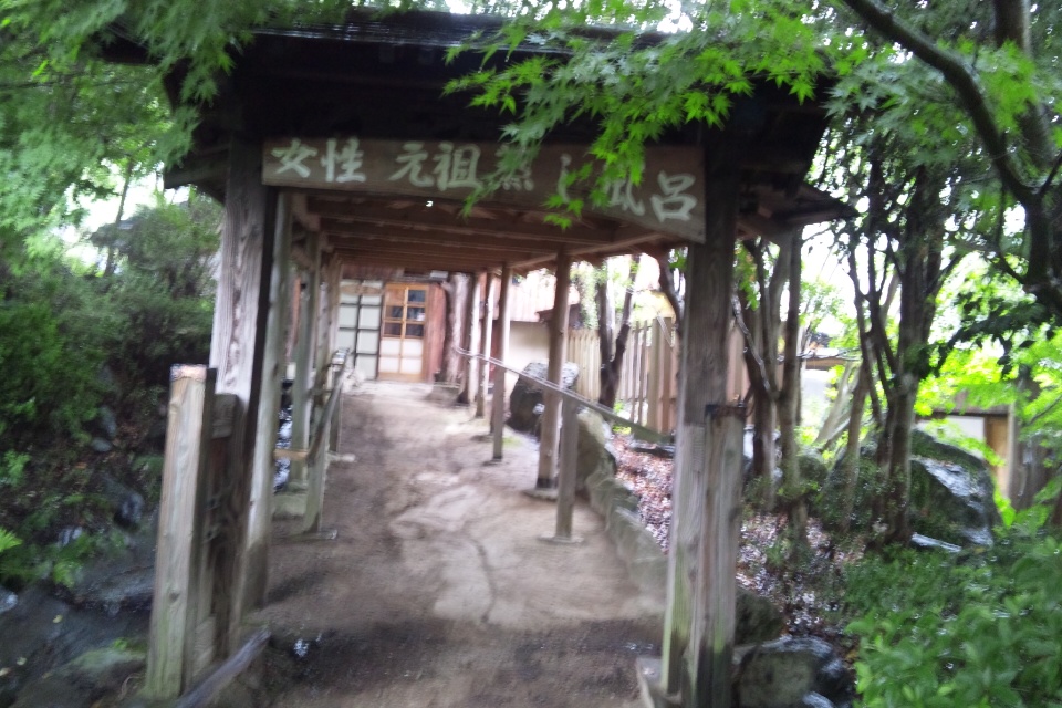 b0276758_1833959.jpg