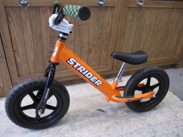 ストライダーカスタム任せんしゃいっ!!_e0188759_15482066.jpg