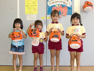 f0052059_9203399.jpg