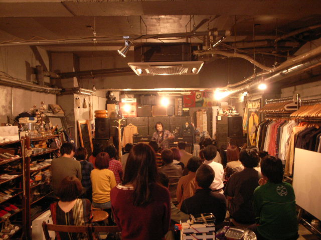 \"soloist VII\"ってこんなこと。_c0140560_10553327.jpg