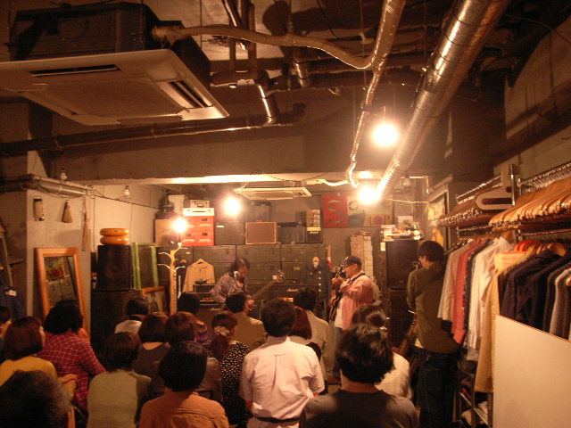 \"soloist VII\"ってこんなこと。_c0140560_1174636.jpg