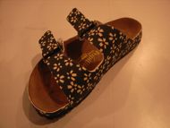 \"The Three Robbers 2012 F/W\"ってこんなこと。_c0140560_15154653.jpg