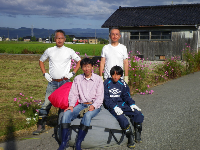 c0241760_1054272.jpg
