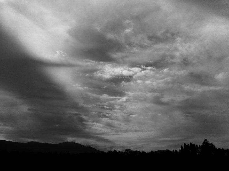 e0053660_20395093.jpg