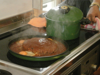 e0192960_0215069.jpg