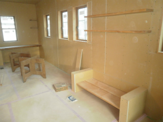 e0192960_0222745.jpg