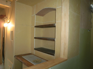 e0192960_022433.jpg