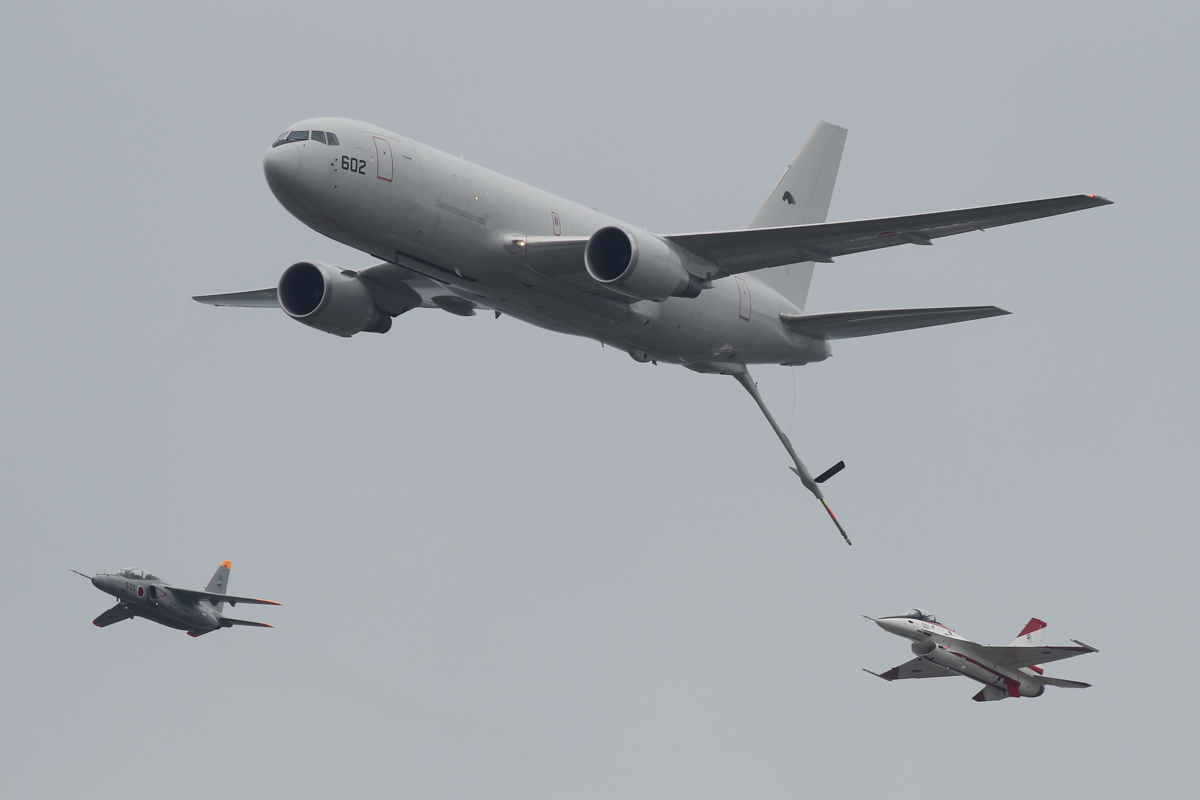 2012年小牧基地航空祭_e0198461_22311.jpg