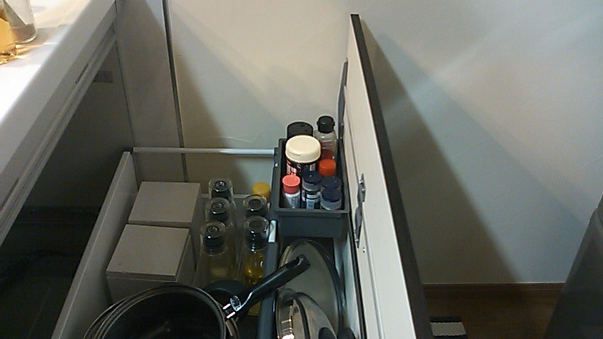 b0242064_0103117.jpg