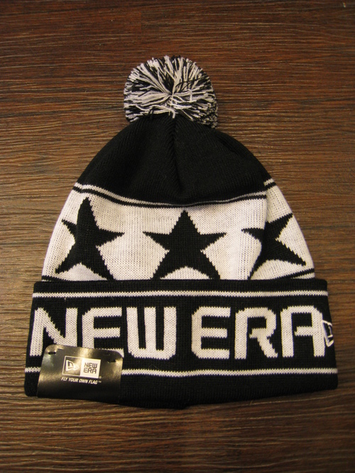 NEW ERA NEW ARRIVAL_d0175064_1213307.jpg