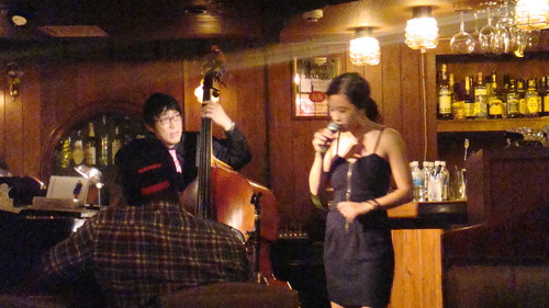 e0201364_0175655.jpg