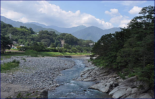 b0053765_15343147.jpg
