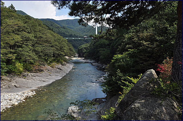 b0053765_15394380.jpg