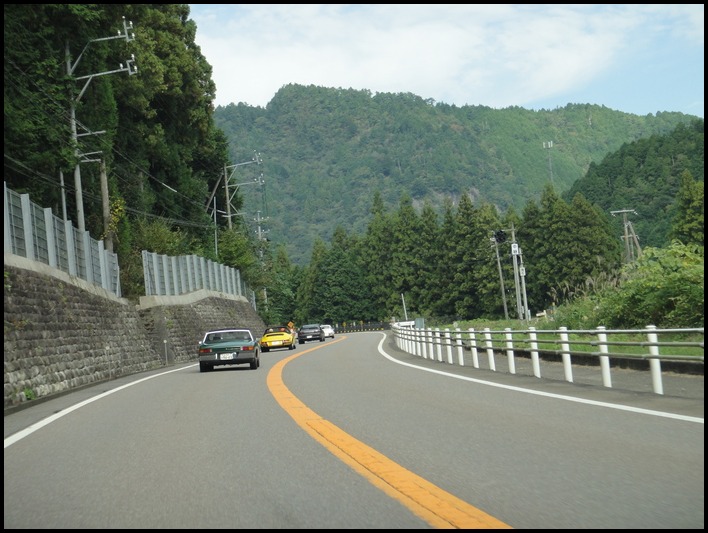 c0084268_8122388.jpg