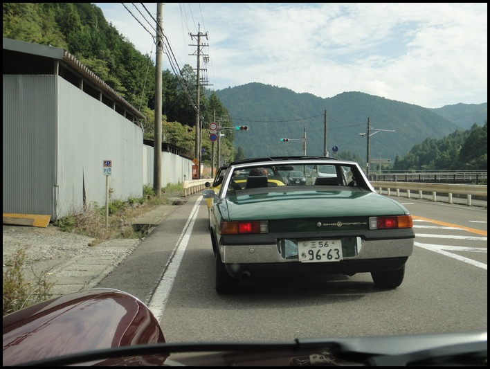 c0084268_8123862.jpg