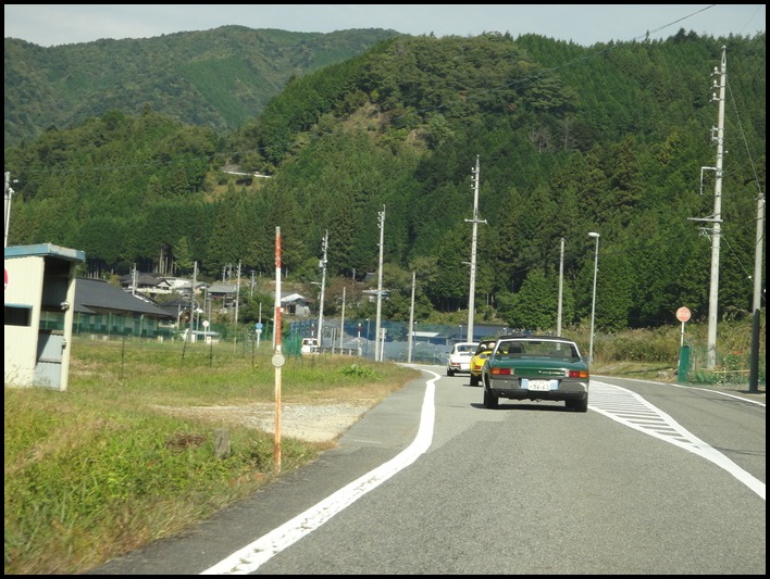 c0084268_8125396.jpg