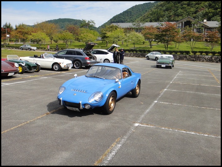 c0084268_8181210.jpg