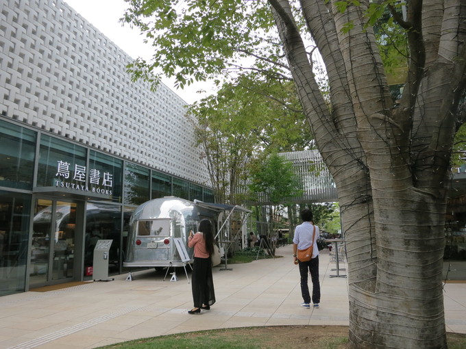 c0138069_157249.jpg
