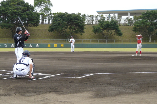 c0205169_21332976.jpg