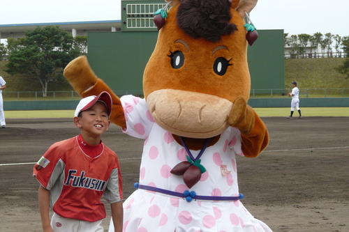 c0205169_21345411.jpg