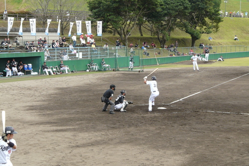 c0205169_21364931.jpg