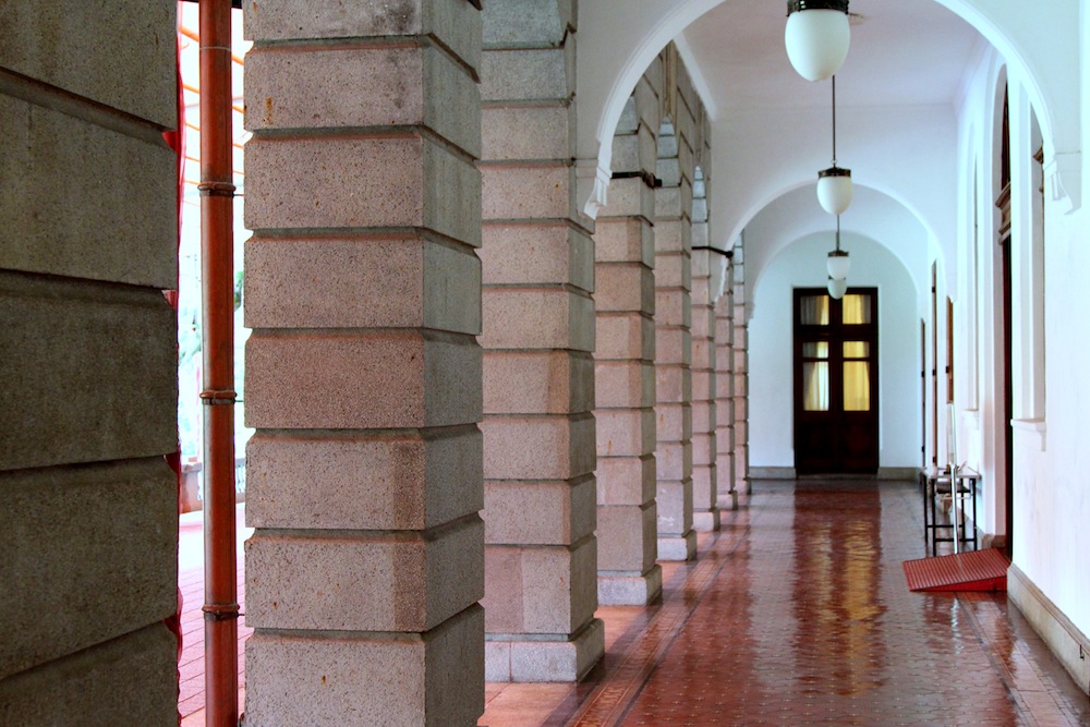 b0199170_1201.jpg